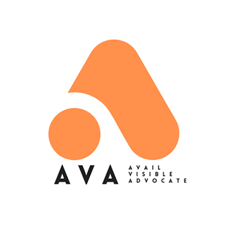 Login - Ava App