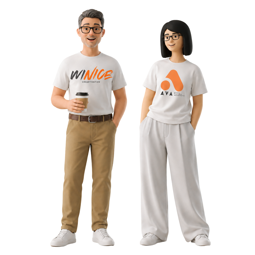 Model Image